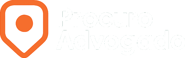 Procuro Advogado