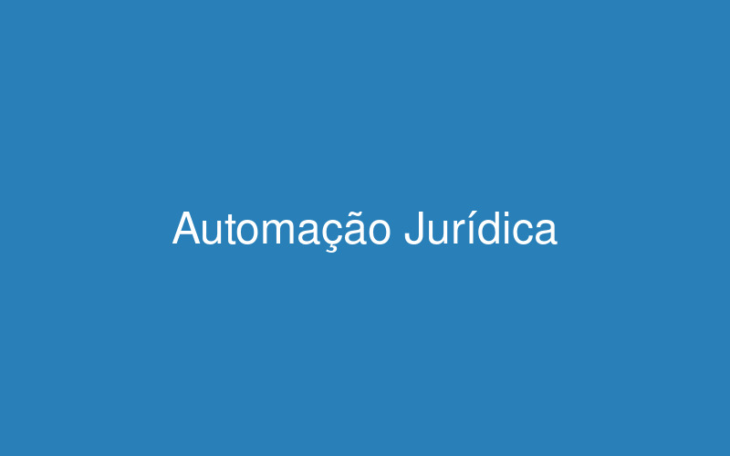 Como Encontrar o Melhor Advogado para Seu Caso: Guia Prático