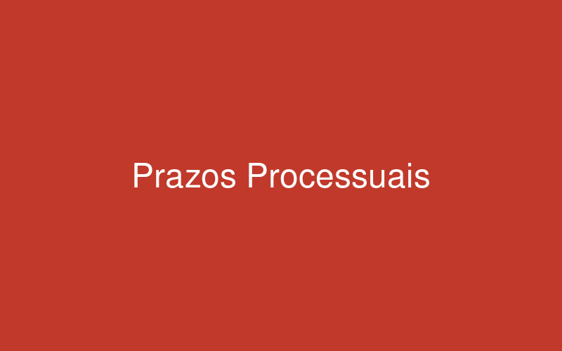 Monitoramento de Processos Judiciais: Por Que É Essencial Acompanhar Seu Caso